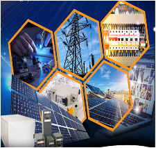 Electrical Engineering